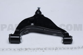 SCHNIEDER TYS2201990 SUSP CONTROL ARM HILUX [16-20] LOWER RH