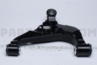 SCHNIEDER TYS2201990 SUSP CONTROL ARM HILUX [16-20] LOWER RH