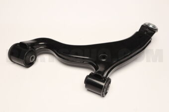 SCHNIEDER TYS2202034 SUSP CONTROL ARM HIACE [19-23] FR RH