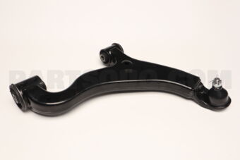 SCHNIEDER TYS2202034 SUSP CONTROL ARM HIACE [19-23] FR RH