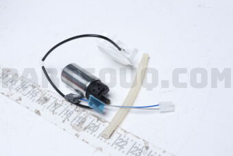 SCHNIEDER TYS2300185 FUEL PUMP FORTUNER HILUX [15-UP] GIP-545