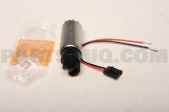 SCHNIEDER TYS2300299 FUEL PUMP COROLLA AVANZA [11-15]