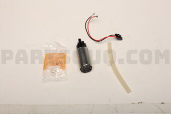 SCHNIEDER TYS2300299 FUEL PUMP COROLLA AVANZA [11-15]
