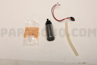SCHNIEDER TYS2300299 FUEL PUMP COROLLA AVANZA [11-15]