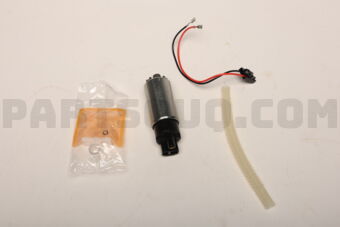 SCHNIEDER TYS2300299 FUEL PUMP COROLLA AVANZA [11-15]