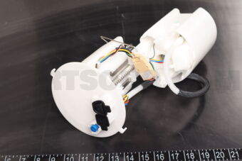 SCHNIEDER TYS2300323 FUEL FUMP ASSY CAMRY [17-23]