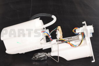 SCHNIEDER TYS2300323 FUEL FUMP ASSY CAMRY [17-23]