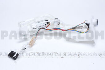 SCHNIEDER TYS2300324 FUEL FUMP ASSY RAV-4 [19-24]