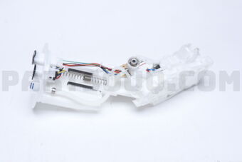 SCHNIEDER TYS2300324 FUEL FUMP ASSY RAV-4 [19-24]