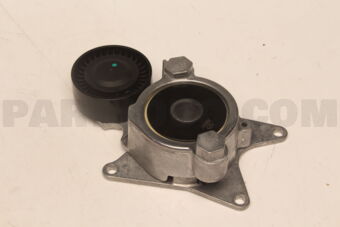 SCHNIEDER TYS2400207 TENSIONER PULLEY, V-BELT RAV4 2ADFTV ALA49L [12-18]