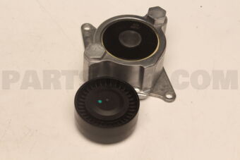 SCHNIEDER TYS2400207 TENSIONER PULLEY, V-BELT RAV4 2ADFTV ALA49L [12-18]