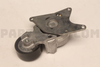 SCHNIEDER TYS2400207 TENSIONER PULLEY, V-BELT RAV4 2ADFTV ALA49L [12-18]