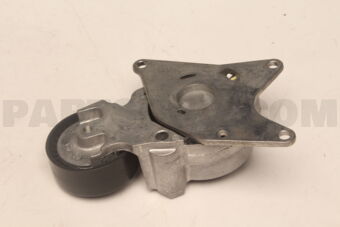 SCHNIEDER TYS2400207 TENSIONER PULLEY, V-BELT RAV4 2ADFTV ALA49L [12-18]