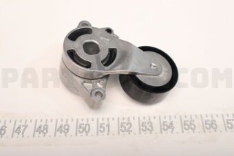 SCHNIEDER TYS2400292 TENSIONER ASSY AVANZA [11-15], RUSH [17-UP]