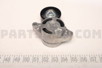 SCHNIEDER TYS2400292 TENSIONER ASSY AVANZA [11-15], RUSH [17-UP]