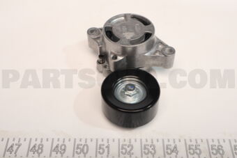 SCHNIEDER TYS2400292 TENSIONER ASSY AVANZA [11-15], RUSH [17-UP]