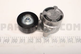 SCHNIEDER TYS2400292 TENSIONER ASSY AVANZA [11-15], RUSH [17-UP]