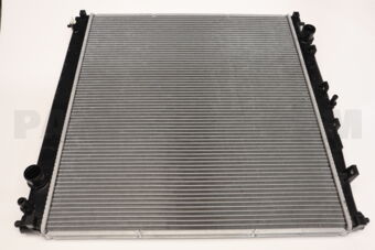 SCHNIEDER TYS3300423 RADIATOR HIACE [19-23 DIESEL MT