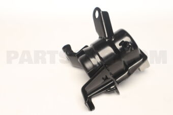 SCHNIEDER TYS3500991 MOUNTING ENGINE COROLLA 1ZR [10-14]