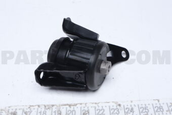 SCHNIEDER TYS3501460 ENGINE MOUNTING AVENSIS 1AZ [01-09]