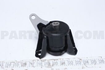 SCHNIEDER TYS3501460 ENGINE MOUNTING AVENSIS 1AZ [01-09]