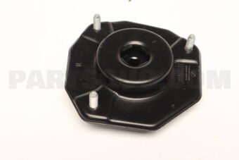 SCHNIEDER TYS3501529 MOUNT STRUT HIACE [19-23] FR LH
