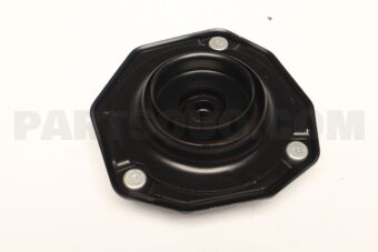 SCHNIEDER TYS3501529 MOUNT STRUT HIACE [19-23] FR LH