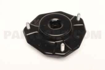 SCHNIEDER TYS3501529 MOUNT STRUT HIACE [19-23] FR LH