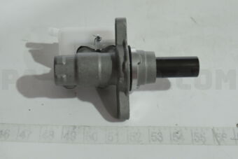 SCHNIEDER TYS4000042 BRAKE MASTER CYLINDER HIACE [19-23]