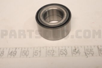 SCHNIEDER TYS6600278 WHEEL BEARING YARIS [23-UP] FR L+R