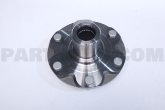 SCHNIEDER TYS6600284 WHEEL HUB PRADO [03-09] FR L+R