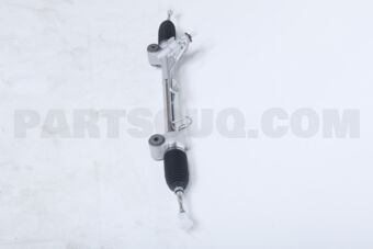 SCHNIEDER TYS7800054 STEERING RACK HIACE [19-23]