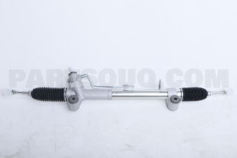 SCHNIEDER TYS7800054 STEERING RACK HIACE [19-23]