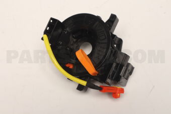 SCHNIEDER TYS8800358 CLOCK SPRING SPIRAL CABLE COROLLA [07-14]