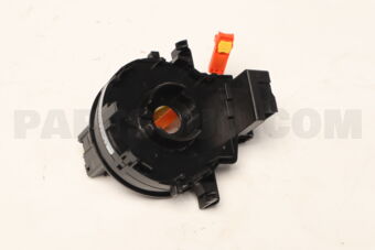 SCHNIEDER TYS8800359 CLOCK SPRING SPIRAL CABLE HILUX VII PICKUP [05-15]