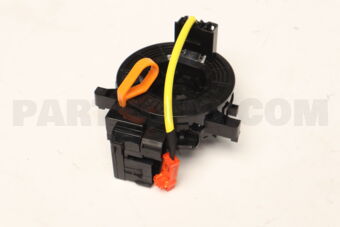 SCHNIEDER TYS8800359 CLOCK SPRING SPIRAL CABLE HILUX VII PICKUP [05-15]