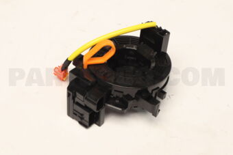 SCHNIEDER TYS8800359 CLOCK SPRING SPIRAL CABLE HILUX VII PICKUP [05-15]
