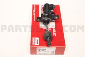 SEIKEN 3142026200 CMC ASSY
