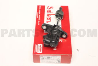 SEIKEN 3142026200 CMC ASSY