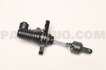 SEIKEN 3142026200 CMC ASSY