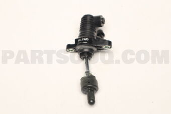 SEIKEN 3142026200 CMC ASSY