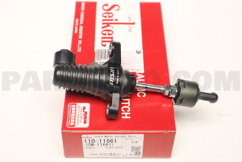 SEIKEN 3142026200 CMC ASSY