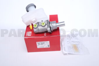 SEIKEN 5110065J00 B.M.C ASSY - (SM-S380) - (105-70380)