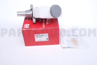 SEIKEN 5110065J00 B.M.C ASSY - (SM-S380) - (105-70380)