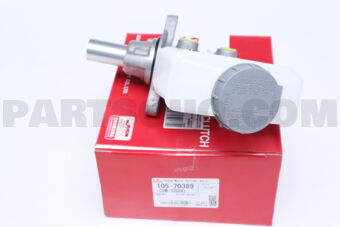 SEIKEN 5110065JA0 B.M.C ASSY - (SM-S389) - (105-70389)