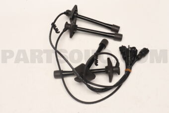 SEIWA 9091922386 PLUG CORD SET