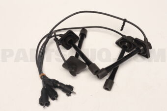 SEIWA 9091922386 PLUG CORD SET