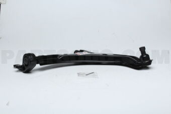 SH 545004M410 LOWER ARM RH