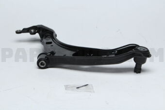 SH 545004M410 LOWER ARM RH