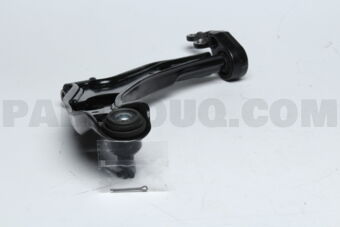 SH 545004M410 LOWER ARM RH